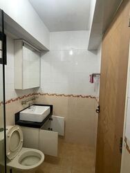 Blk 79B Central Horizon (Toa Payoh), HDB 4 Rooms #530738861